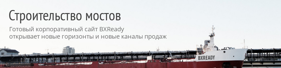 Каталог 2 Каталог 2